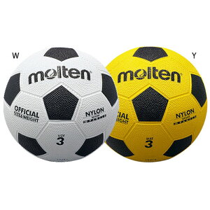 e@TbJ[{[@3@wZp@molten@TbSTbJ[@F3W@F3Y@2100