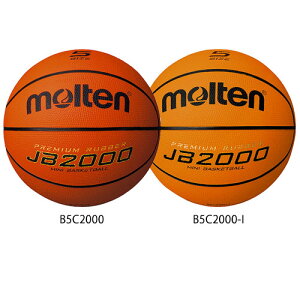 e@oXPbg@SoXPbg{[@5iwZpj@molten@JB2000@B5C2000-I@2400