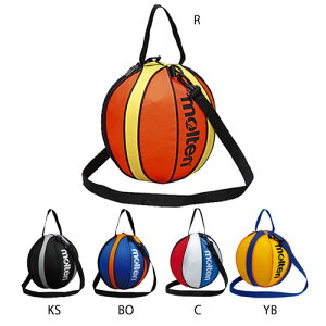 �����e���@�o�X�P�b�g�{�[���@�{�[���o�b�O�@molten�@�o�X�P�b�g�{�[��1����@NB10�@��2400