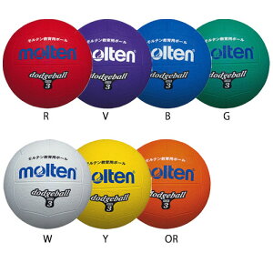 e@hbW{[@3iwZwNpj@molten@hbW{[@D3@2000