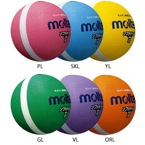 e@hbW{[@0icEwZwNpj@molten@\tgChbW{[@SFD0@1700