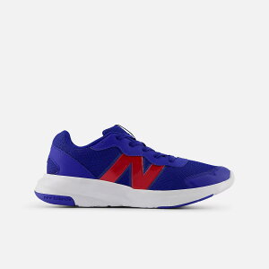 j[oX 578v1 LbYV[Y new balance  WjAjOV[Y GK578TAW u[^bh@5200@ʊw@i@kCEEꌧւ̂͂s