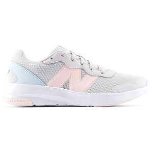 22cm �j���[�o�����X 578v1 Lace �L�b�Y�V���[�Y new balance ���� �W���j�A�@�����j���O �@�ʊw�@���i�����@GK578ACW�@�O���[�^�s���N�@��5200�@���k�C���E�����E���ꌧ�ւ̂��͂��s��