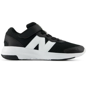 j[oX 578V1 BUNGEE LACE/STRAP LbYV[Y new balance  jO ʊw i@PT578BKW ubN@4900@kCEEꌧւ̂͂s