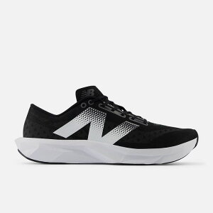 j[oX@FuelCell Pvlse v1@jOV[Y@new balance@MFCNPCB@FD@Black with White and Castlerock@13500@kCEEꌧւ̂͂s