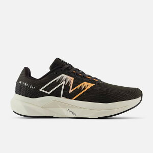 26cm@j[oX@FuelCell Propel v5 D@jOV[Y@Black with Hot Mango and Black Cement@new balance@MFCPRCB5D@Y@C@V[@12500@kCEEꌧւ̂͂s