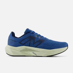 j[oX@FuelCell Propel v5 D@jOV[Y@Sea Stone with Olivine and Mineral@new balance@MFCPRCN5 D@Y@C@V[@12500