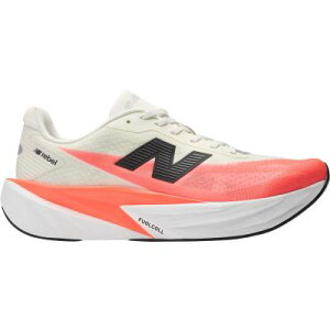FuelCell Rebel v5@j[oX t[GZ x v5 D New Balance MFCXLV5 D zCg bh jOV[Y g[jO 15400