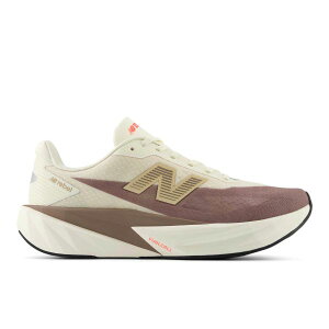 FuelCell Rebel v5 j[oX jOV[Y [jOV[Y  t[GZ x v5 uE new balance MFCXLY52E yʐ  Y 15400