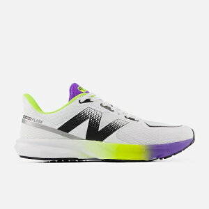 �j���[�o�����X�@�����j���O�V���[�Y�@DynaSoft Flash v7�@new balance�@MFLSH23ND�@�g���[�j���O�@��9000�@���k�C���E�����E���ꌧ�ւ̂��͂��s��