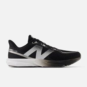 �j���[�o�����X�@�����j���O�V���[�Y�@DynaSoft Flash v7�@new balance�@MFLSH4BWD�@�g���[�j���O�@��9000�@���k�C���E�����E���ꌧ�ւ̂��͂��s��
