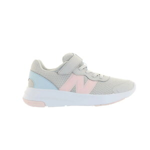 �j���[�o�����X 578V1 �L�b�Y�V���[�Y new balance ���� �����j���O �ʊw ���i�����@ PT578ACW �O���[�^�s���N�@��4900�@���k�C���E�����E���ꌧ�ւ̂��͂��s��