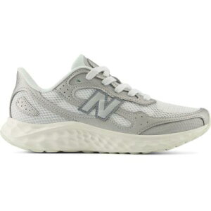 j[oX@tbVtH[ AV V4@jOV[Y@Fresh Foam Arishi V4@new balance@WARISTS4D SILVER@9000