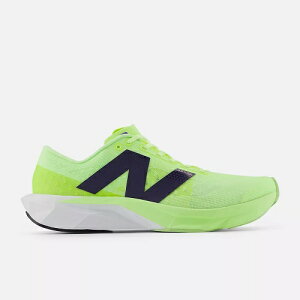 �j���[�o�����X�@�����j���O�V���[�Y�@Fuelcell Pvlse v1�@new balance�@WFCNP6CLB�@���[�X�@�g���[�j���O�@��13500�@���k�C���E�����E���ꌧ�ւ̂��͂��s��