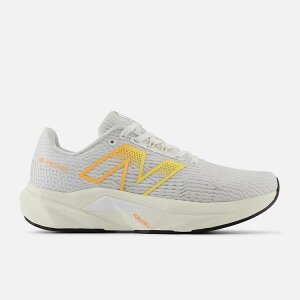 j[oX@FuelCell Propel v5 B@jOV[Y@White with Black and Hot Mango@new balance@WFCPRCF5B@women@C@V[@12500@kCEEꌧւ̂͂s