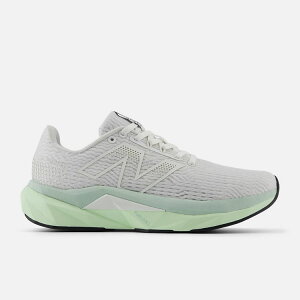 j[oX@FuelCell Propel v5 B@jOV[Y@White with Melon Water and Clay Ash@new balance@WFCPRCM5B@women@C@V[@12500@kCEEꌧւ̂͂s
