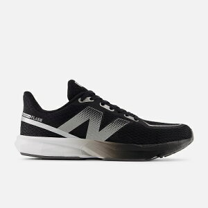 �j���[�o�����X�@�����j���O�V���[�Y�@DynaSoft Flash v7�@new balance�@WFLSH7B9B�@�g���[�j���O�@��9000�@���k�C���E�����E���ꌧ�ւ̂��͂��s��