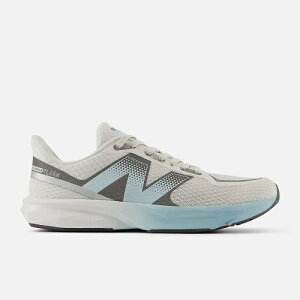 �j���[�o�����X�@�����j���O�V���[�Y�@DynaSoft Flash v7�@new balance�@WFLSH8QEB�@�g���[�j���O�@��9000�@���k�C���E�����E���ꌧ�ւ̂��͂��s��