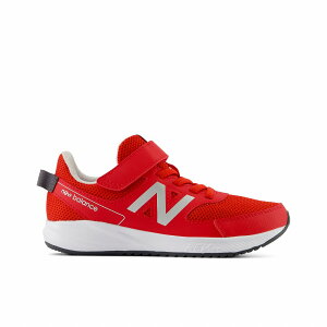 j[oX new balance@570 v3 TR3@LbY@WjA@jOV[Y@}WbNe[v@YT570TR3 W@RED@4900@24FW@kCւ̂͂s