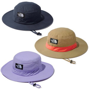 UEm[XEtFCX@KSTCY@LbYzCYnbg@the north face@Xq@nbg@NNJ02312@4500@kCւ̂͂s