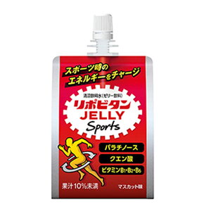 |r^[[ for Sports 180g@1@吳@X|[c@[[@}XJbg@NG_ A~m_ X|[c h{⋋ ⋋@06444@230