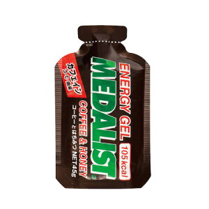 yz_XgGiW[WF@3܃Zbg@Medalist Japan@X|[c@gѕ⋋H@oR@}\@GlM[@VRn@1000|bL