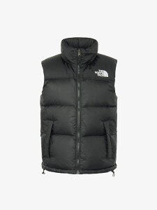 UEm[XEtFCX@25H~@kvVxXg fB[X THE NORTH FACE 킽 _E xXg NDW92557 28500