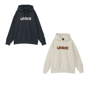 CobNt[fB UEm[XEtFCX 25H~ jZbNX p[J[ t[fBXEFbg THE NORTH FACE NT62510 19000 kCEEꌧւ̂͂s