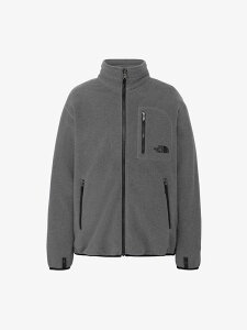 UEm[XEtFCX 25H~ tB[ht[XWPbgijZbNXj THE NORTH FACE NL62530 21000 kCEEꌧւ̂͂s