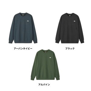 UEm[XEtFCX 25H~ X[SwU[XEFbgN[ THE NORTH FACE jZbNX XEFbg g[i[ NT62532 13000 kCEEꌧւ̂͂s