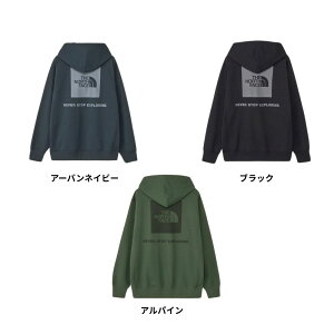 UEm[XEtFCX 25H~ obNXNGASt[fB  p[J[ jZbNX XEFbg THE NORTH FACE NT62533 13000 kCEEꌧւ̂͂s