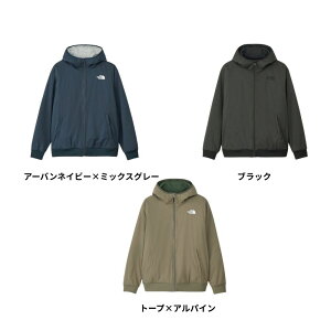 UEm[XEtFCX o[VuebNGA[t[fB THE NORTH FACE Y p[J[ 25H~ NT62580 22000@ꌧւ̂͂s
