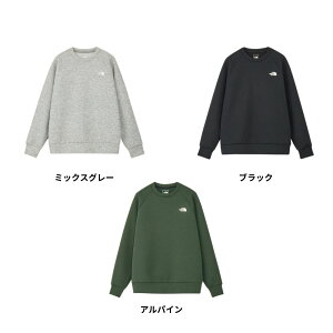 UEm[XEtFCX 25H~ ebNGA[ XEFbgN[ Y THE NORTH FACE@NT62584 XEFbg N[lbN g[i[ 15000 kCEEꌧւ̂͂s