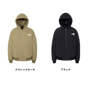 UEm[XEtFCX bLWPbg jZbNX THE NORTH FACE  ͂ AE^[ t[h 25H~ NY82551 29000