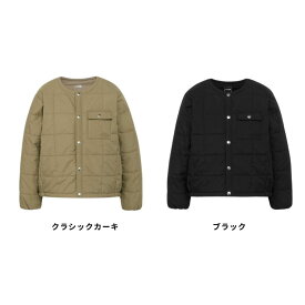 140サイズ　ザ・ノース・フェイス メドウウォームジャケット（キッズ）THE NORTH FACE 25秋冬 ジュニア 子ども服 ジャケット アウター NYJ82530 ★12000 ※北海道・離島・沖縄県へのお届け不可
