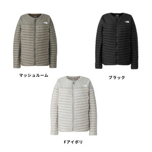 UEm[XEtFCX T_[EhlbNWPbg THE NORTH FACE fB[X _EWPbg ȁ@WbvCWbvΉ AE^[ h NYW82511 30000