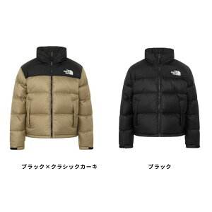 UEm[XEtFCX V[gkvVWPbg fB[X 25H~ THE NORTH FACE ۉ AEghA  _E NDW92555 35500
