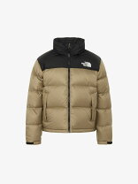 楽天市場】ndw91952 short nuptse jacketの通販