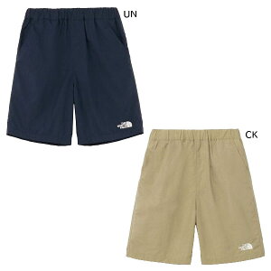 @NXt@CuV[giLbYj UEm[XEtFCX@WjAV[gpc@n[tpc@THE NORTH FACE@NBJ42530@5500@25SS@[֔z