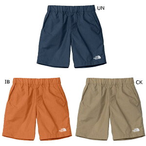 @gh[NXt@CuV[giLbYj UEm[XEtFCX@LbY@V[gpc@n[tpc@THE NORTH FACE@NBT42530@5000@25SS@[֔z