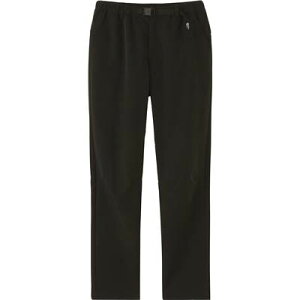 UEm[XEtFCX@bWCgpcifB[Xj THE NORTH FACE@{gX@Opc  NBW32311@14000@[֔z