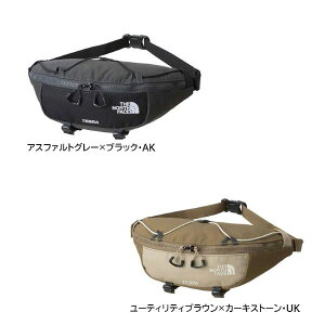 UEm[XEtFCX@eo[3L@Terra Lumbar 3L@THE NORTH FACE@EGXgobO@NM62402@6500@kCEEꌧւ̂͂s