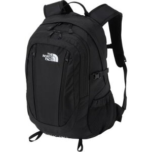 fCpbN UEm[XEtFCX VOVbg THE NORTH FACE bN obNpbN NM72303 17200 kCEEꌧւ̂͂s