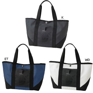 BC�X�^���_�[�h�g�[�g�@�U�E�m�[�X�E�t�F�C�X�@THE NORTH FACE�@�g�[�g�o�b�O�@BC STANDARD TOTE�@NM82451�@25SS�@��9000�@���k�C���ւ̂��͂��s��