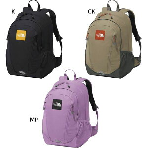 LbY@bN@UEm[XEtFCX@EfBiLbYjTHE NORTH FACE@fCobO @NMJ72358@11800@kCEEꌧւ̂͂s