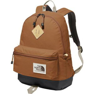 UEm[XEtFCX o[N[ THE NORTH FACE LbY fCpbN bN NMJ72363 9200 kCEEꌧւ̂͂s