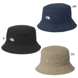 TNFVv[NVbNnbg@UEm[XEtFCX@jZbNX@Rbg@nbg@THE NORTH FACE@NN02535@6000@25SS@kCւ̂͂s