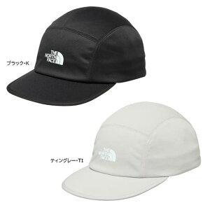 [ց@@UEm[XEtFCX@GTDLbvijZbNXj THE NORTH FACE@jOLbv@Xq@NN02575@25SS@4200