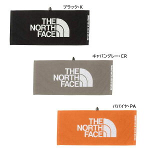 ^I@UEm[XEtFCX@RtH[gRbg^IM@W34×L80cm@THE NORTH FACE@Y@^I@NN22101@2800