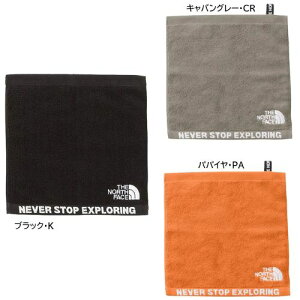 RtH[gRbg^IS@UEm[XEtFCX THE NORTH FACE@W25×L25cm@@X|[c@Rہ@nMO[v@NN22102@1500@[ւɂĔ